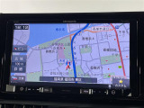 RAV4 2.0 G Zパッケージ 4WD 4WD ワンオーナー