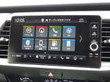 ●スマートフォン連携 Bluetooth AUDIOをご使用いただくことができます♪♪