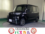 &rdquo;車買取&販売パスカルプラス&rdquo;がパスカル中野店としてリニューアルオープン!! 【新車】【未使用車】【中古車】を取り扱っております。お気軽にお問い合わせ下さい!!