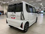 在庫確認や問い合わせは自社HPの他に各種中古車検索サイトでも可能です。