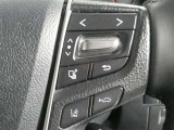 当社の在庫車をご覧頂きまして誠に有難う御座います♪無料お見積もりメールも随時お待ちしております!