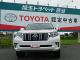 任意保険 JAF 割賦 スマイルパスポート(車両メンテナンス)など、お客様のお役に立つ商品も充実しています。