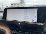 ◆【お問い合わせください】写真の内容に関してやおクルマ購入までの流れなどご不明点、ご質問等がございましたらお気軽にガリバー店舗までお問い合わせください。
