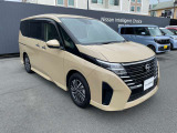 人気のグレードのお車ですので、お問い合わせはお早めに。TEL:042-721-8123