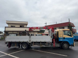 より多くの在庫車両を掲載致しております!