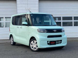 ☆キーパーコーティング技術認定店★綺麗なお車をさらに綺麗に詳しくはWEBでhttps://www.youtube.com/watch?v=9qTs1oKRVhw&feature=youtu.be☆