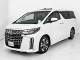 ★ガラス系ボディコーティングの施工も可能です!!綺麗な状態をより長く保たせる事が出来ます!