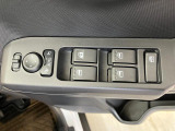 人気車勢揃い!ご満足いただけるような車がきっとあります!