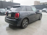 ★ご不明な点やご質問がございましたら名鉄AUTO MINI NEXT 中川 052-369-1132までお気軽にお問い合わせ下さいませ!★