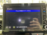 N-BOXカスタム G EX ターボ ホンダセンシング 4WD 修復歴無し