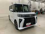 お探しのお車がございましたら遠慮なく店舗スタッフにご相談下さい。