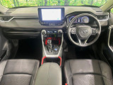 RAV4 2.0 アドベンチャー オフロードパッケージ II 4WD 