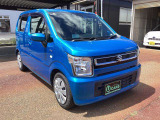 ご納車時には再度洗車・室内清掃を行い展示中についてしまった汚れも落として気持ち良くお乗りいただける状態にして納めさせていただきます!