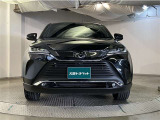 大阪トヨペットは中古車もお任せ下さい!