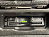 CX-30 1.8 XD プロアクティブ ツーリングセレクション 修復歴無し