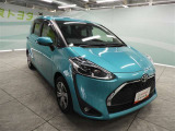 奈良トヨタの展示車はそのほとんどが当社の下取り車中心です!品質や保証の安心に自信を持ってご提供させていただきます。