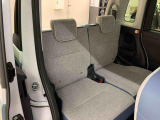 中古車は一点物!気になる車は早めのお問い合わせをお願いします。