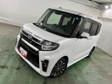 埼玉ダイハツの中古車は 全車1年保証・走行距離無制限です♪