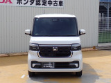 ◆当店は全車(一部除く)に1年間、もしくは2年間の走行距離無制限の保証、「ホット保証」をお付けいたしております!全国のホンダのお店で保証が受けられるので遠方の方にも安心してご購入いただけます!