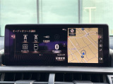 NX 300h Fスポーツ 本革シート 修復歴無し