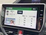 ヴォクシー 2.0 ZS 煌II 修復歴無し