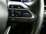 当社の在庫車をご覧頂きまして誠に有難う御座います♪無料お見積もりメールも随時お待ちしております!