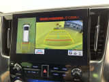 アルファード ハイブリッド 2.5 エグゼクティブ ラウンジ S E-Four 4WD 本革シート