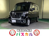 &rdquo;車買取&販売パスカルプラス&rdquo;がパスカル中野店としてリニューアルオープン!! 【新車】【未使用車】【中古車】を取り扱っております。お気軽にお問い合わせ下さい!!