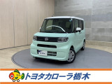 この度は当社のお車をご覧いただきましてありがとうございます。是非、ご来店の上お車の状態をご確認頂ければと思います。