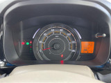 N-WGN G Aパッケージ 4WD 4WD 修復歴無し