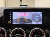 ◆LIBERALAは、輸入車選びの新たなスタイルを提案するインポート・セレクト・ブランドです。オーナー様となる方がクルマから直接感じる感性を第一にした、最良の一台との出会いをコーディネートいたします。
