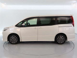 ノア 2.0 Si 