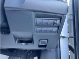 トヨタ認定中古車は見えないところまで徹底洗浄!【まるごとクリーニング】を実施しています。