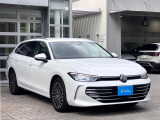 アフターサービスは全国のVolkswagen正規ディーラーで対応。遠方のお客様も安心してご購入いただけるよう、丁寧にサポートいたします。