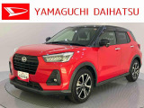 車をご覧になりたい時は最寄りの店舗へご相談下さい。追加で装備をご希望の場合は、別途費用が必要となりますのでご了承下さい。