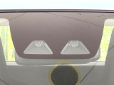 ミライース L SAIII 