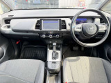 遠方販売の実績多数あり!現車を見ないでご購入されるお客様のご不安な点を一掃出来るように案内させて頂きます。ご遠方のお客様も安心してご連絡を下さい♪画像では伝えきれない良さをお伝え致します♪