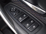 ◆全国納車可能です。納車方法及び費用につきましては、お気軽にコーディネーターまでご相談ください。遠方のご納車の際も我々がしっかりサポートさせて頂きます。お気軽にスタッフまでご相談下さい。