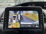 セレナ 1.2 e-POWER ハイウェイスターV 修復歴無し