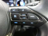 当社の在庫車をご覧頂きまして誠に有難う御座います♪無料お見積もりメールも随時お待ちしております!