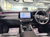 販売だけでなく、TAX長崎では買取りや下取りにも力を入れております!査定だけでもお気軽にご相談下さい。