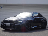 試乗の依頼や査定もお気軽にご相談ください。日本車の査定も承りますので、是非よろしくお願いいたします。