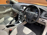 V40 T3 タック エディション 修復歴無し