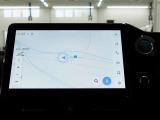 ご購入後もプロのトヨタ整備士が点検や車検、メンテナンスサービスを実施いたします。もしもの時の故障やお車の不具合も迅速かつ丁寧に対応させて頂いております。
