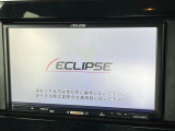 【ナビゲーション】使いやすいナビで目的地までしっかり案内してくれます。各種オーディオ再生機能も充実しており、お車の運転がさらに楽しくなります!!