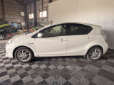 ガレージイフィニティには多数、車種様々な在庫がございます。きっとお気に入りの一台に出会えるはずです♪