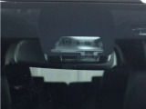 TOYOTA SAFETY SENSEは道路状況、車両状態、天候状態及びドライバーの操作状況などによっては、作動しない場所があります。あくまで運転補助機能です。