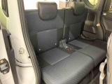 中古車は一点物!気になる車は早めのお問い合わせをお願いします。