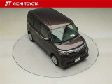 両側パワースライドドア付きだから、狭い駐車スペースなどでの乗り降りラクラク♪小さなお子さまのいるご家庭には嬉しい装備です。