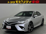 日本全国販売してます!詳しくはお店へお電話ください。詳細については車両品質詳細情報からご確認頂けます。Web相談のご依頼の場合は、電話番号または、メールアドレスをお知らせ願います。
